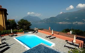 Borgo Del Belanasc