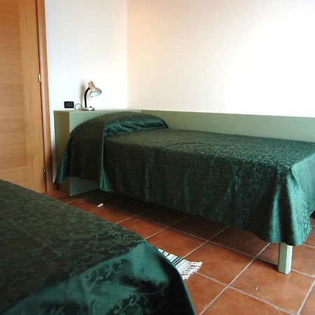 Borgo Del Belanasc Apartament Bellano Zewnętrze zdjęcie