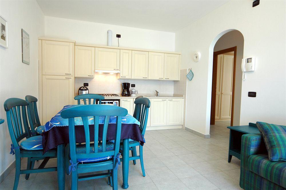 Borgo Del Belanasc Apartament Bellano Zewnętrze zdjęcie