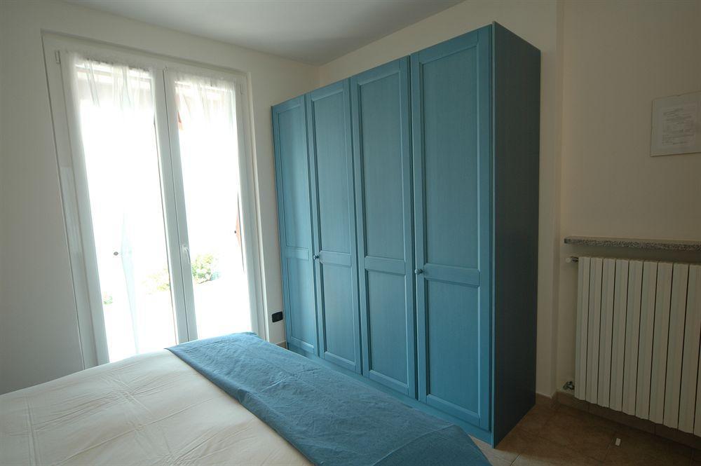 Borgo Del Belanasc Apartament Bellano Zewnętrze zdjęcie