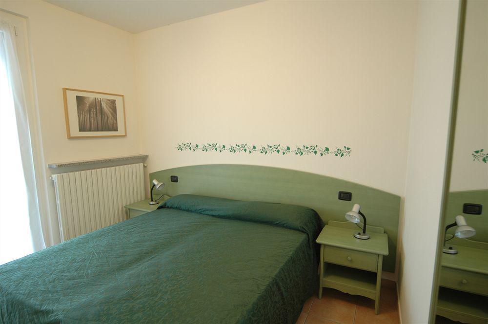 Borgo Del Belanasc Apartament Bellano Zewnętrze zdjęcie
