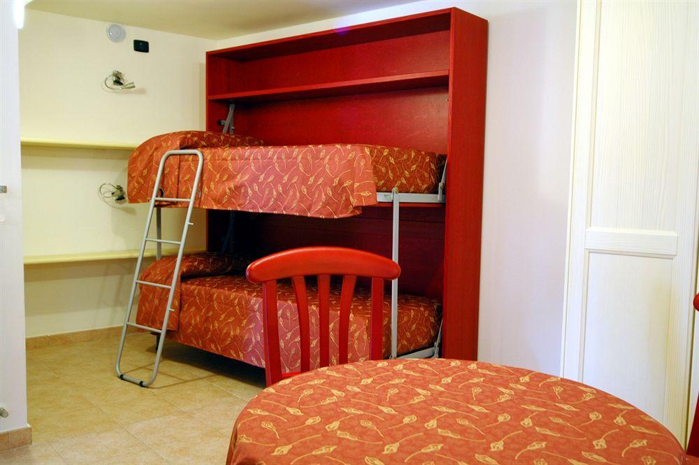 Borgo Del Belanasc Apartament Bellano Zewnętrze zdjęcie