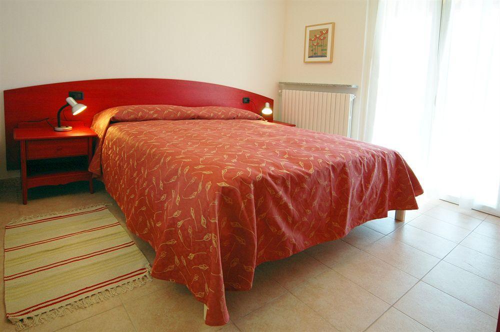 Borgo Del Belanasc Apartament Bellano Zewnętrze zdjęcie