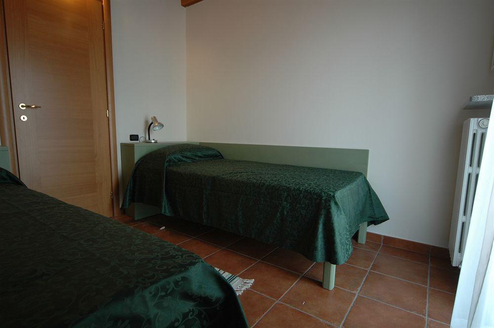 Borgo Del Belanasc Apartament Bellano Zewnętrze zdjęcie