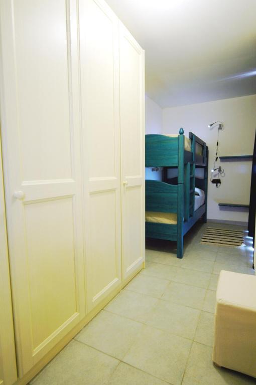 Borgo Del Belanasc Apartament Bellano Pokój zdjęcie
