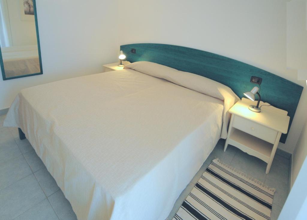 Borgo Del Belanasc Apartament Bellano Pokój zdjęcie