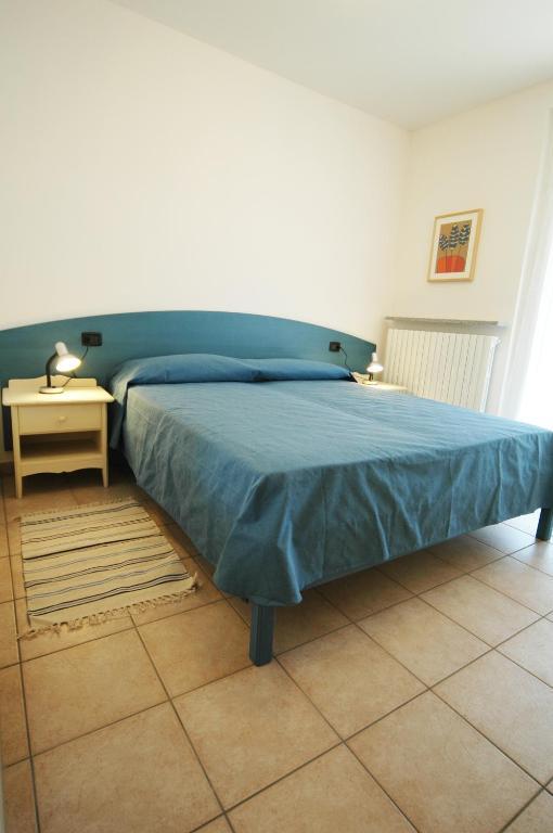 Borgo Del Belanasc Apartament Bellano Pokój zdjęcie