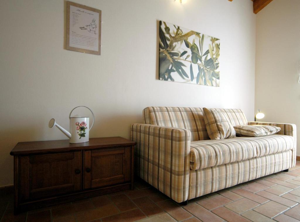 Borgo Del Belanasc Apartament Bellano Zewnętrze zdjęcie