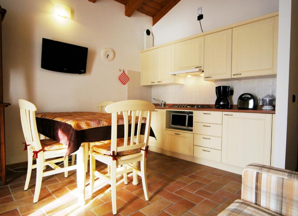 Borgo Del Belanasc Apartament Bellano Zewnętrze zdjęcie