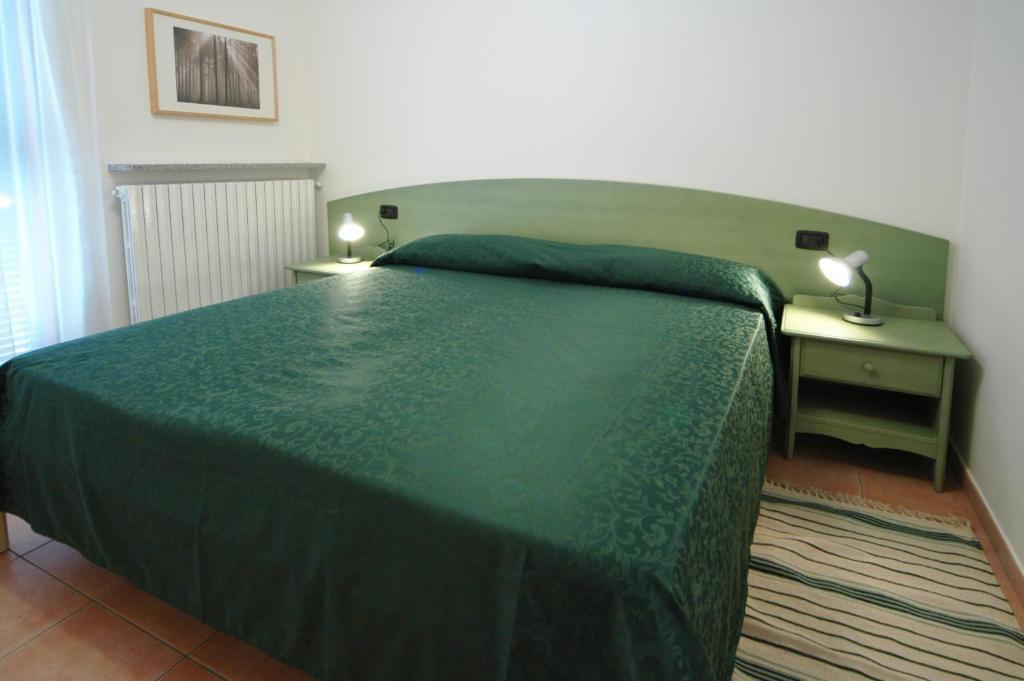 Borgo Del Belanasc Apartament Bellano Zewnętrze zdjęcie