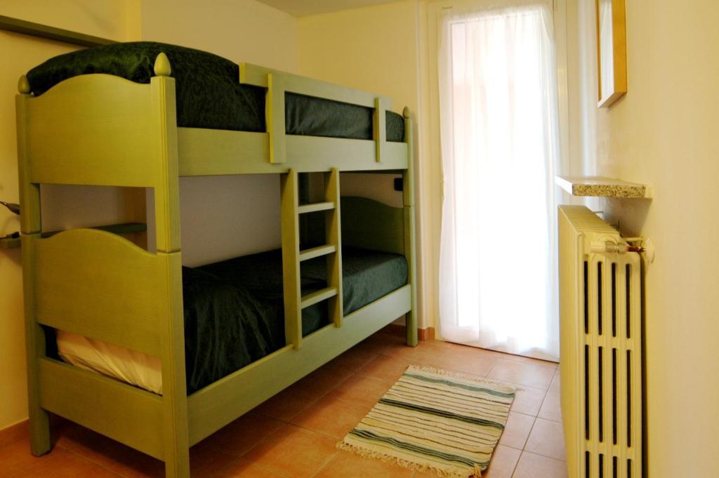 Borgo Del Belanasc Apartament Bellano Zewnętrze zdjęcie