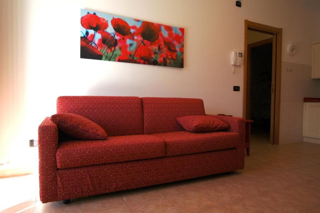 Borgo Del Belanasc Apartament Bellano Zewnętrze zdjęcie