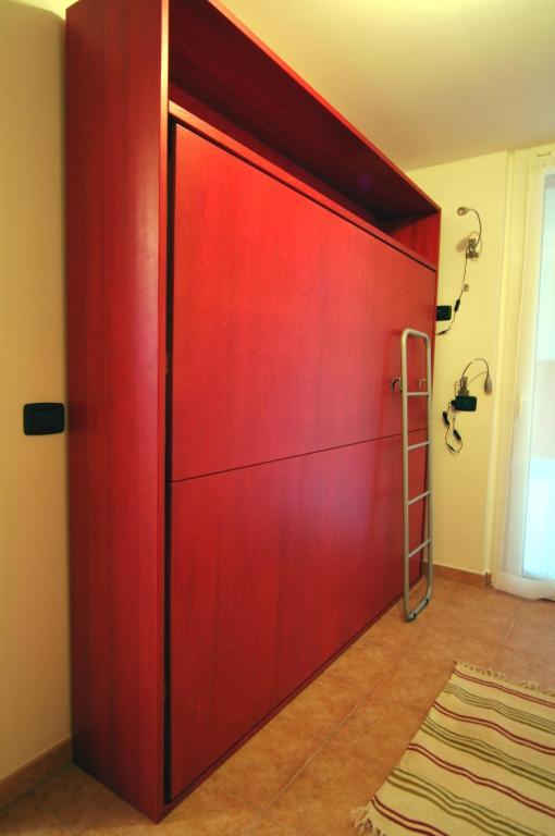 Borgo Del Belanasc Apartament Bellano Zewnętrze zdjęcie