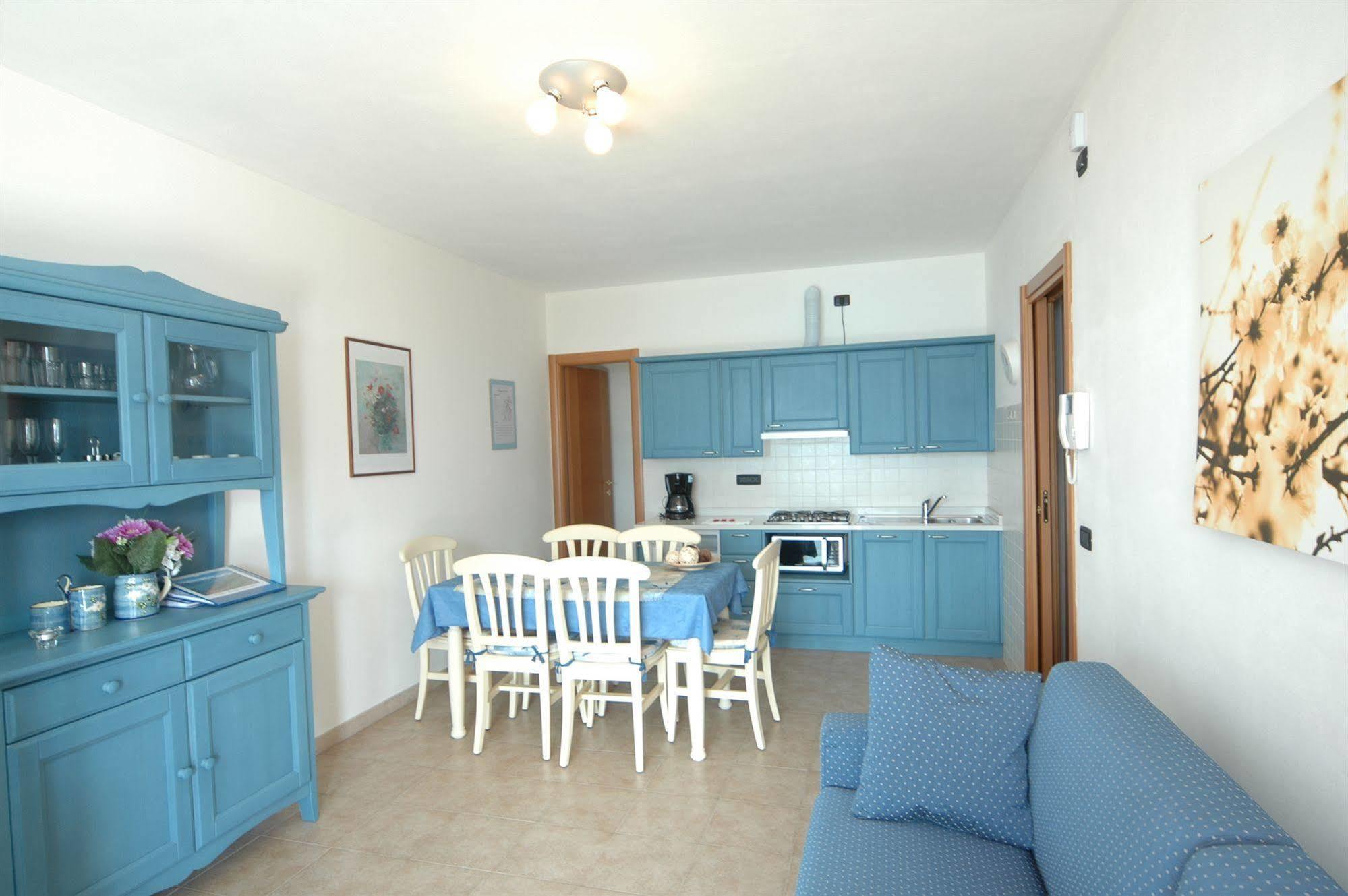 Borgo Del Belanasc Apartament Bellano Zewnętrze zdjęcie