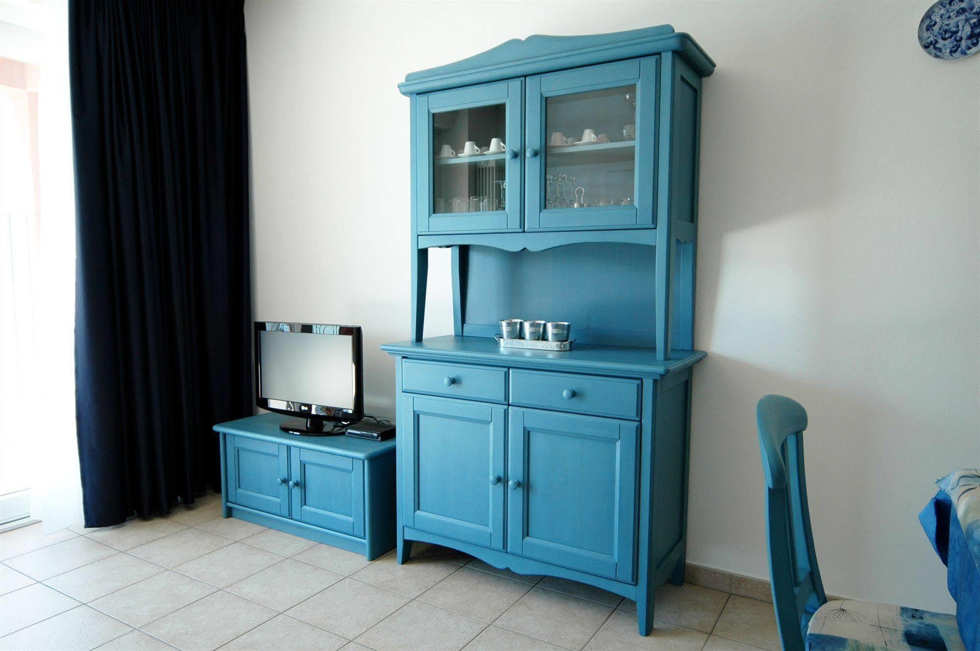 Borgo Del Belanasc Apartament Bellano Zewnętrze zdjęcie