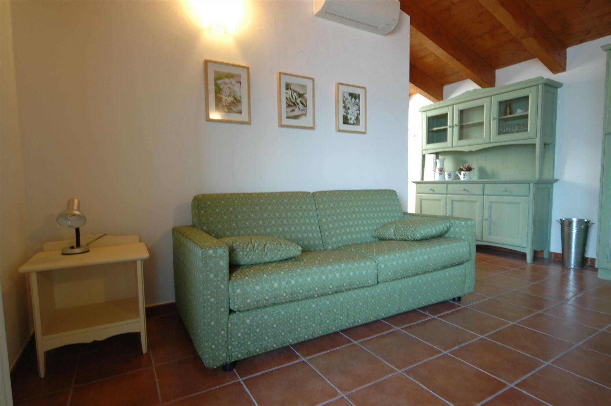 Borgo Del Belanasc Apartament Bellano Zewnętrze zdjęcie