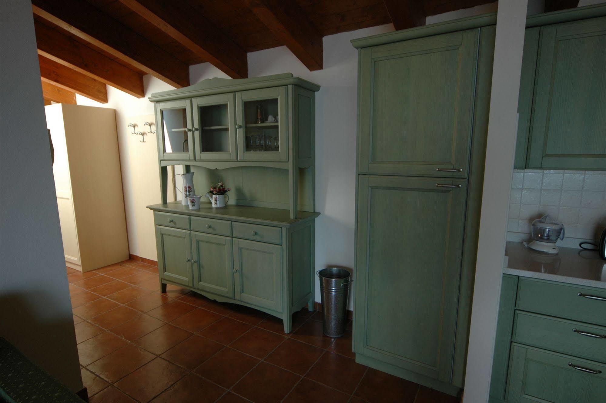 Borgo Del Belanasc Apartament Bellano Zewnętrze zdjęcie