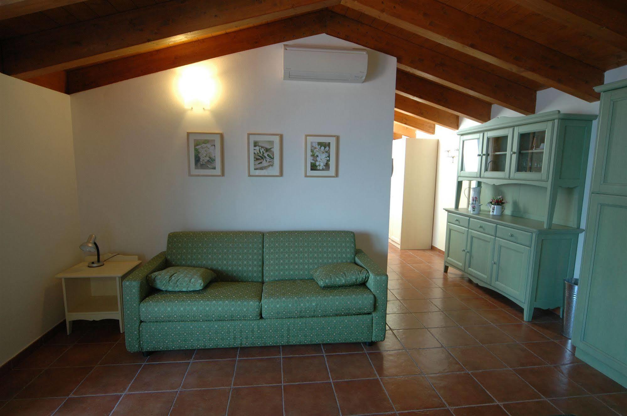 Borgo Del Belanasc Apartament Bellano Zewnętrze zdjęcie