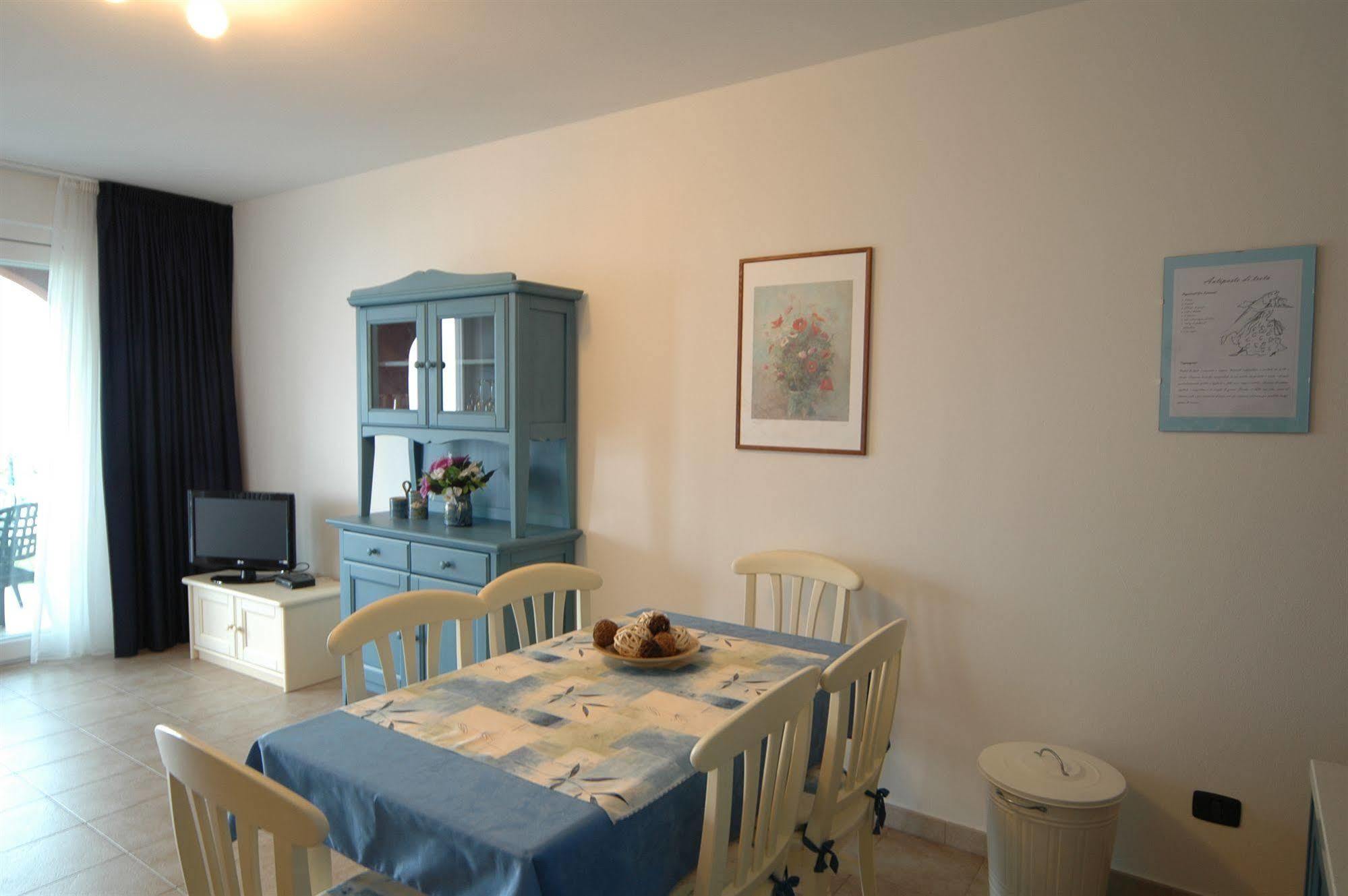 Borgo Del Belanasc Apartament Bellano Zewnętrze zdjęcie