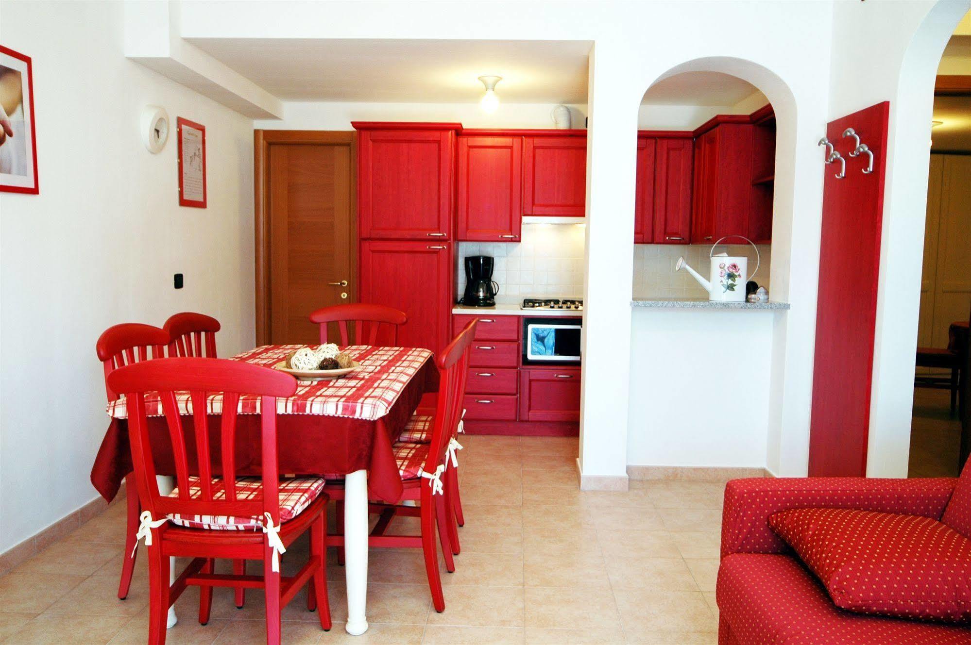 Borgo Del Belanasc Apartament Bellano Zewnętrze zdjęcie
